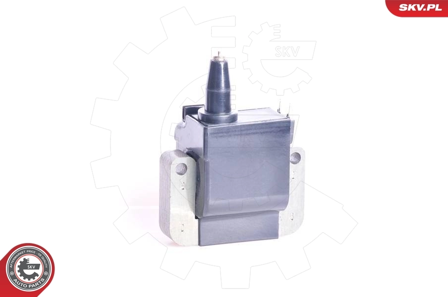 03SKV042 SKV