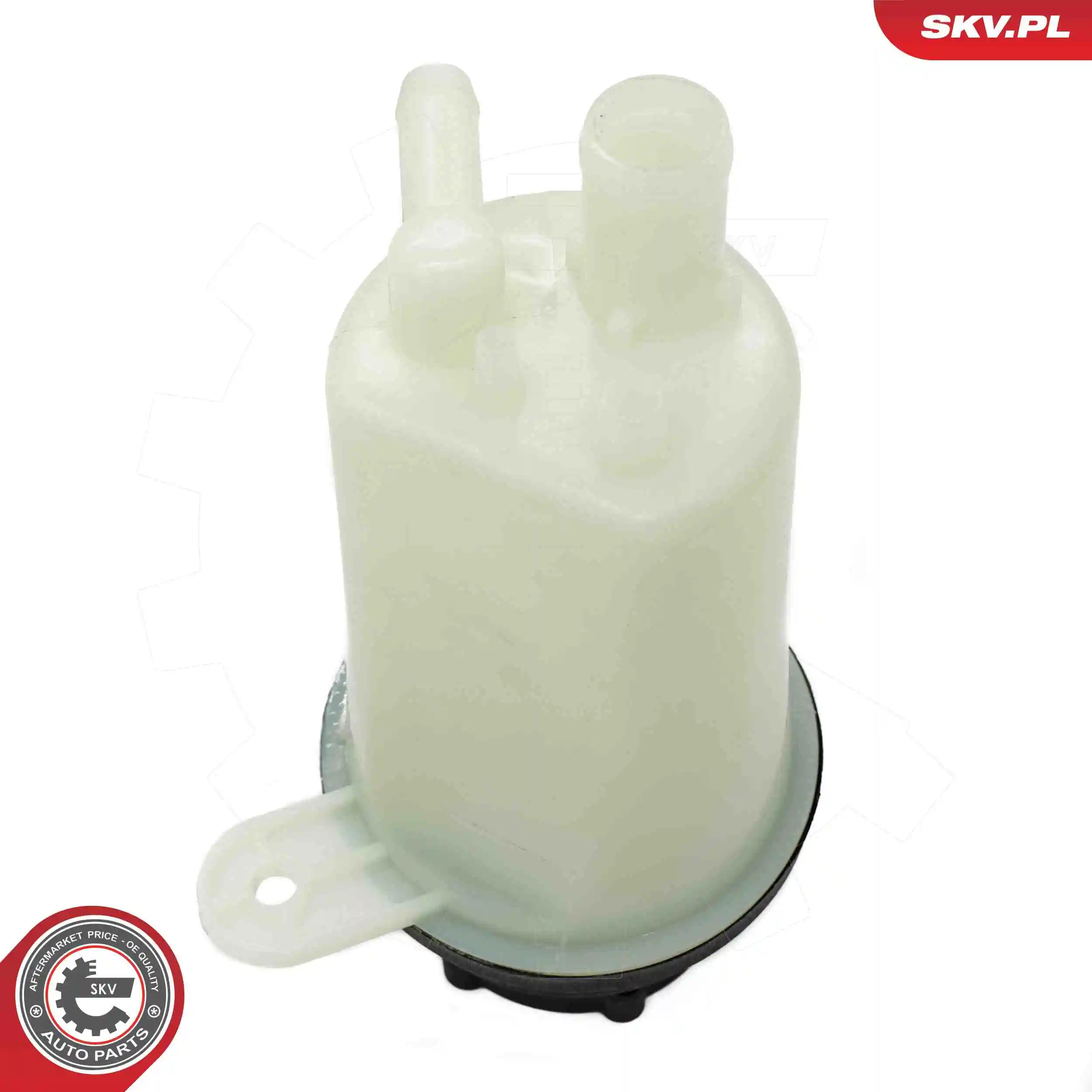 Depósito de la bomba de dirección asistida Hmpx HMPAMEV613R700AB precio, desde 34,94 EUR