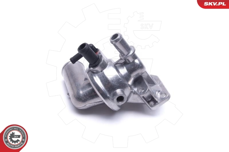 Comprar K05142601AA Fiat/Alfa/Lancia Termostato