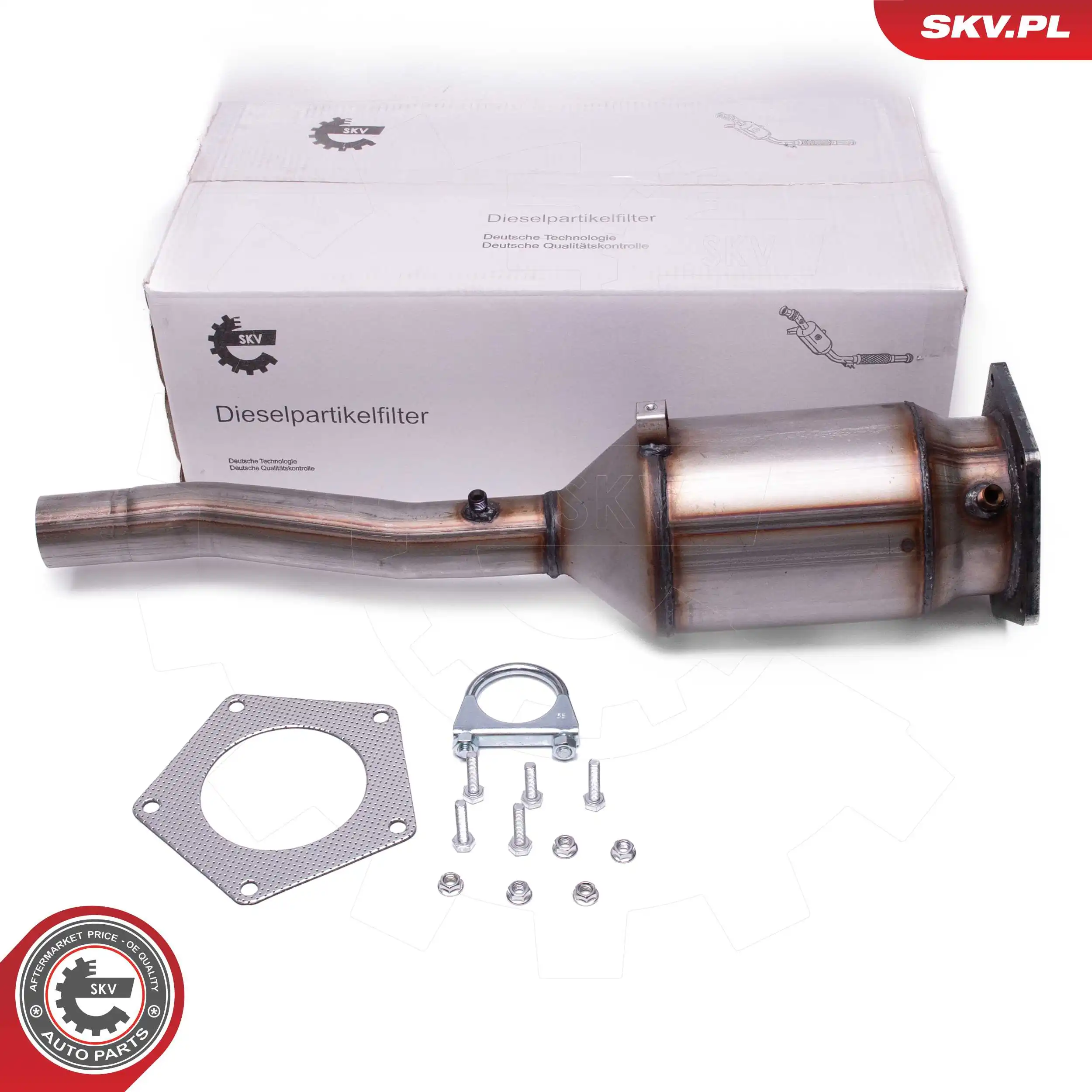 62SKV517 SKV