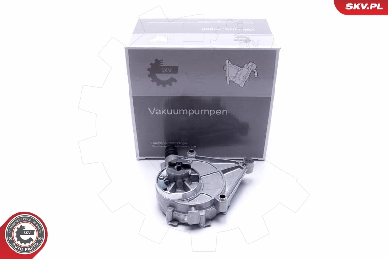 18SKV026 SKV