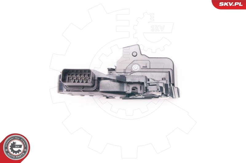 16SKV472 SKV