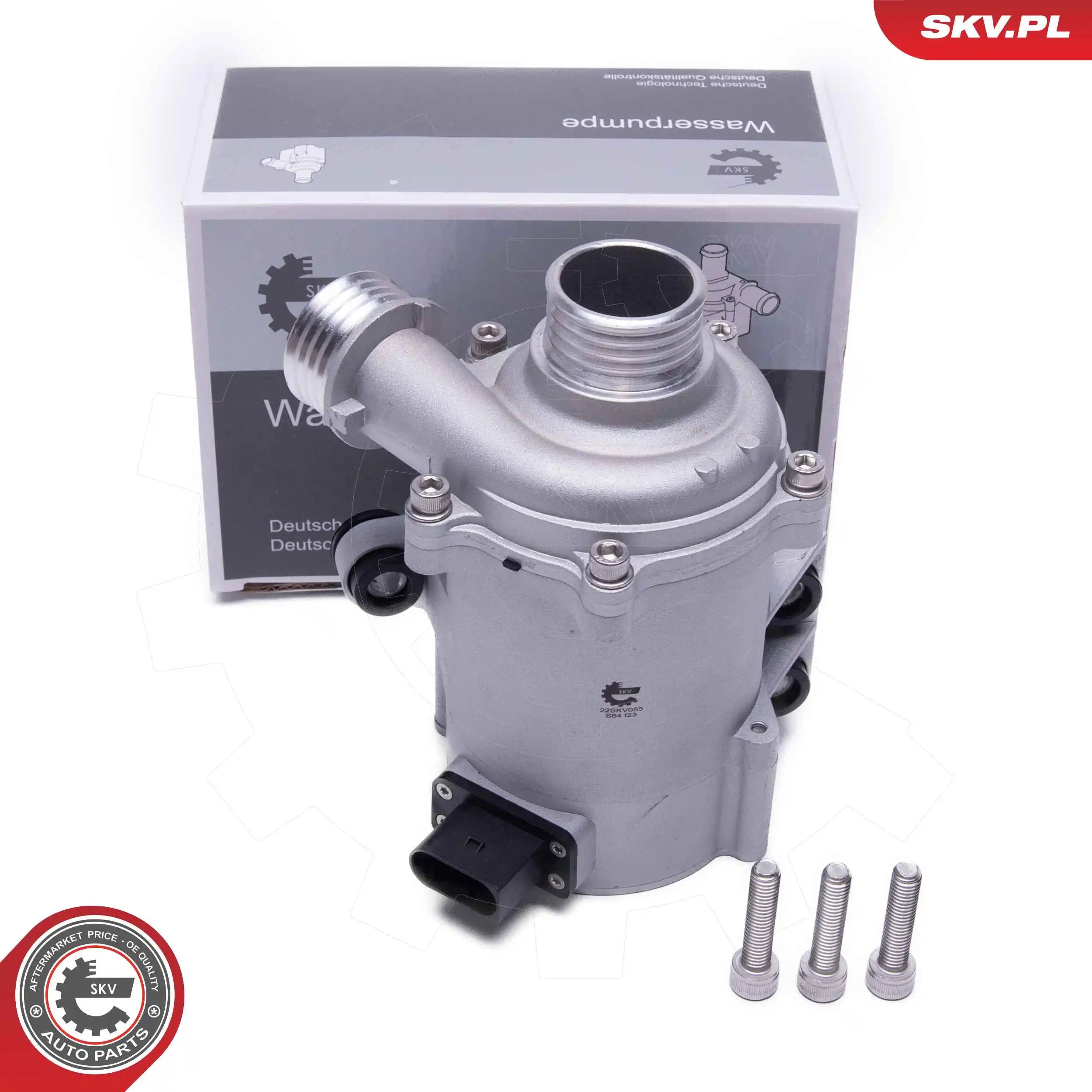 22SKV055 SKV