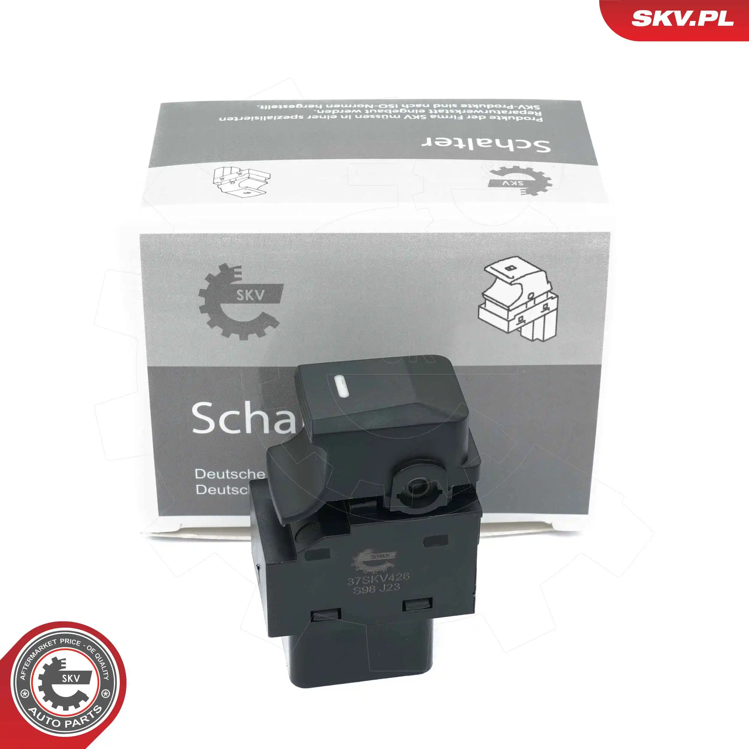 37SKV426 SKV
