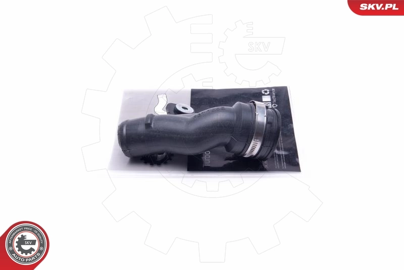 54SKV005 SKV