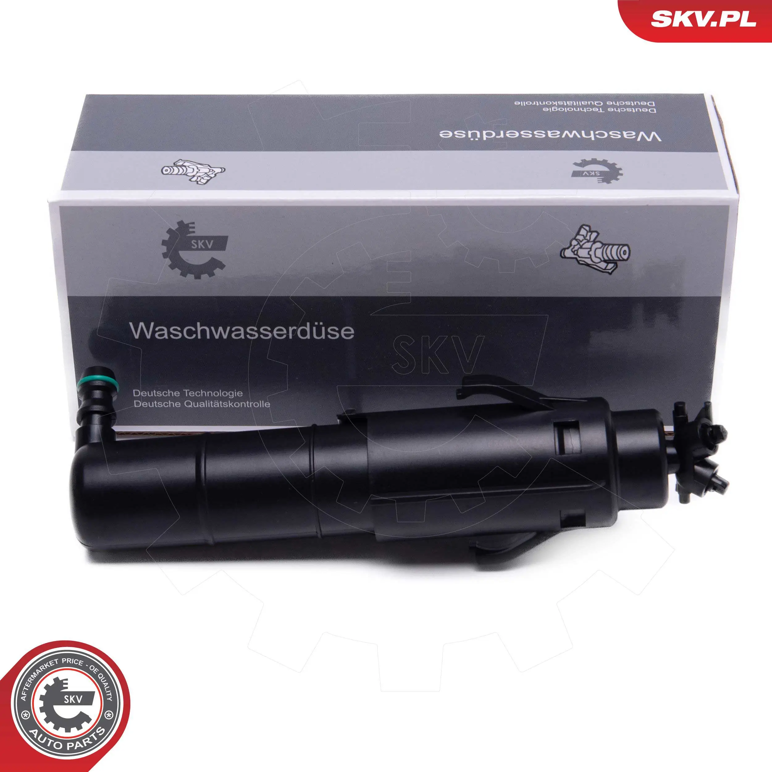 15SKV508 SKV