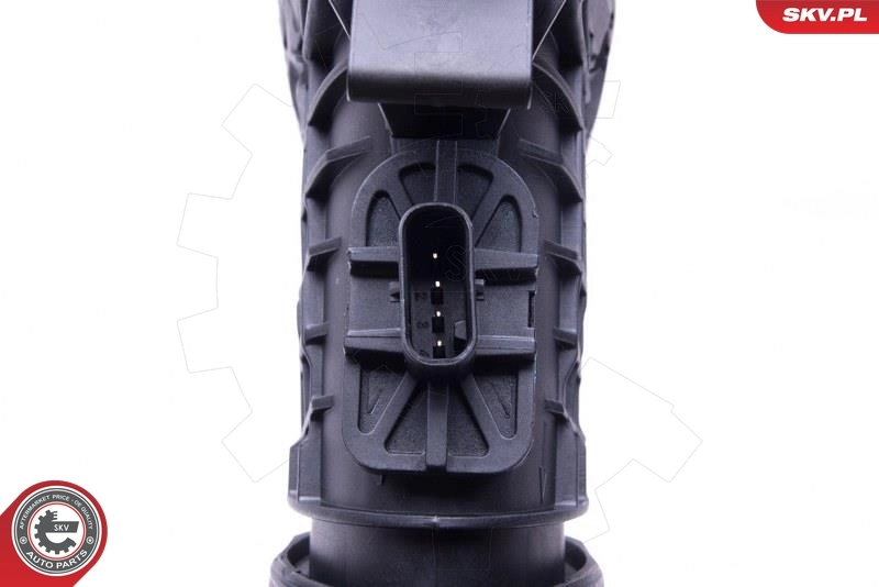 Comprar 07SKV998 SKV Sensor de masa de aire