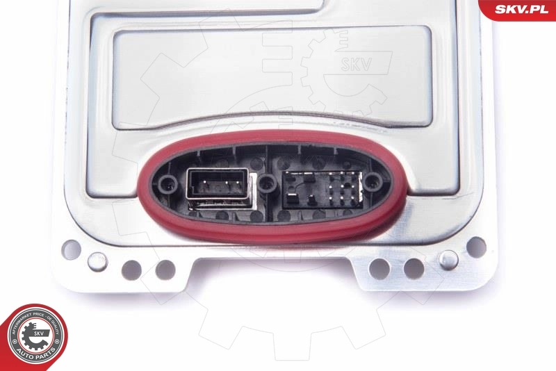 Comprar 59SKV015 SKV Centralita, faros xenon