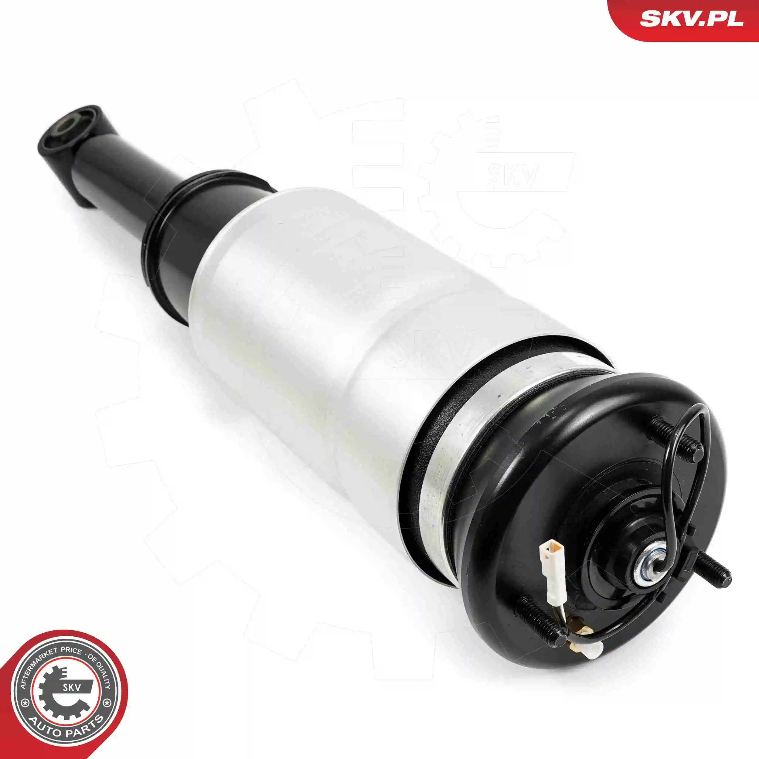 Comprar 58SKV712 SKV Amortiguador