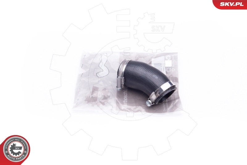 24SKV977 SKV