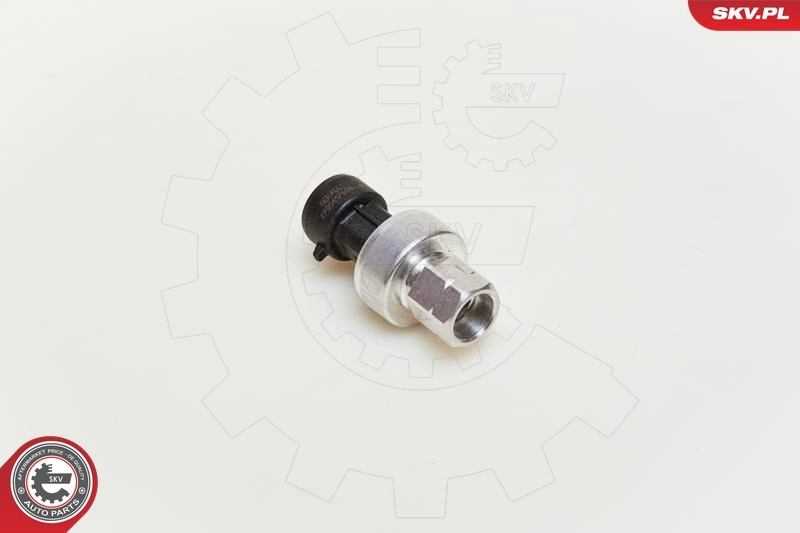 95SKV104 SKV Sensor de baja presion aire acondicionado