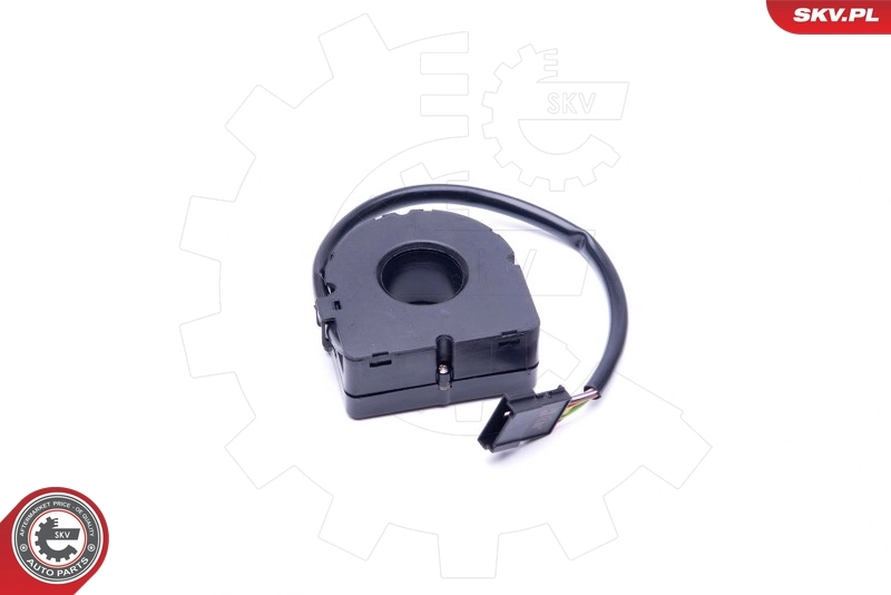 17SKV472 SKV Sensor de ángulo de giro del volante
