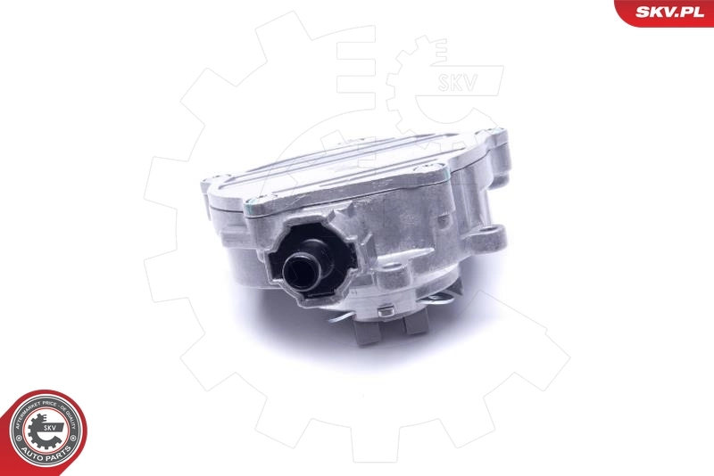 Comprar 18SKV033 SKV Bomba de vacío