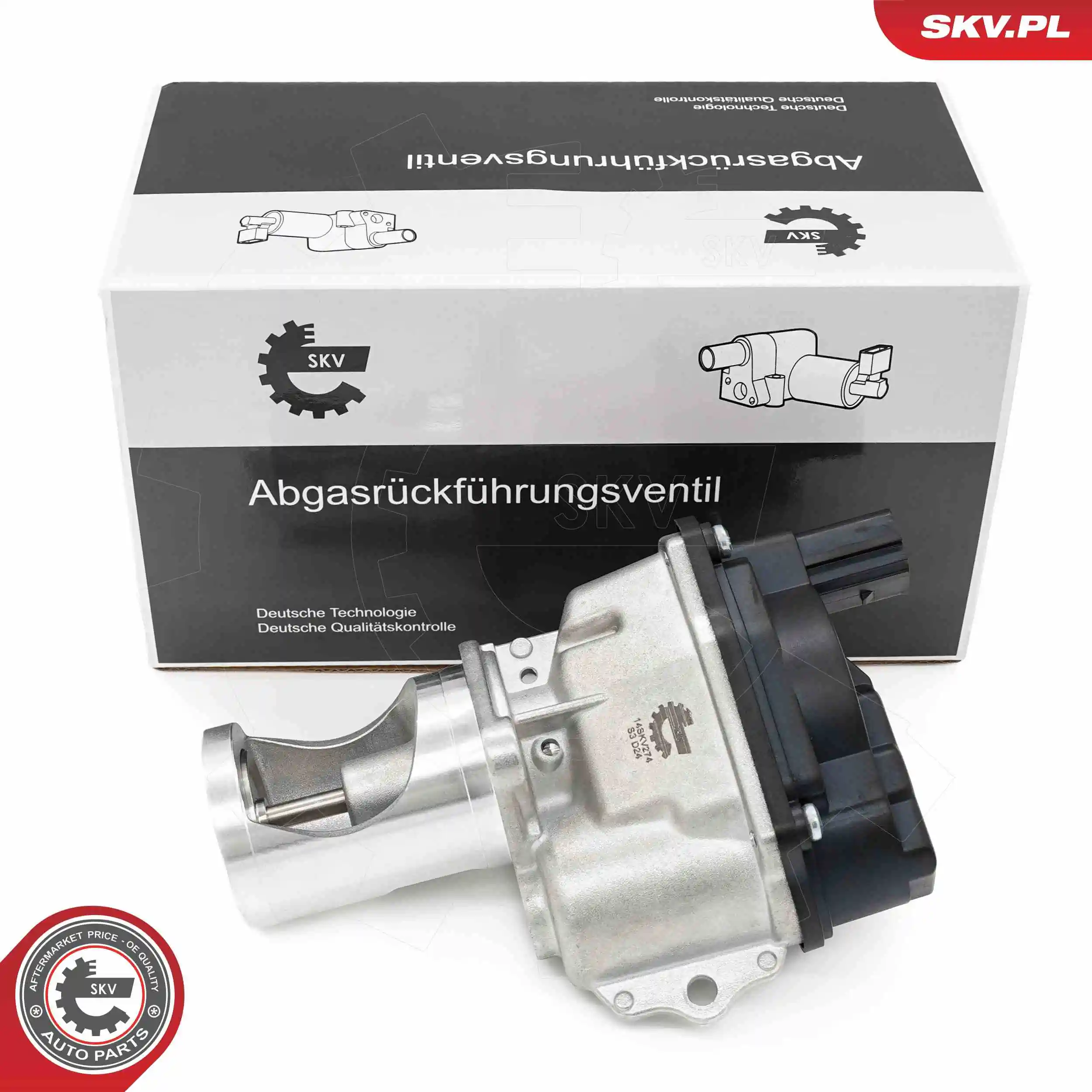14SKV274 SKV
