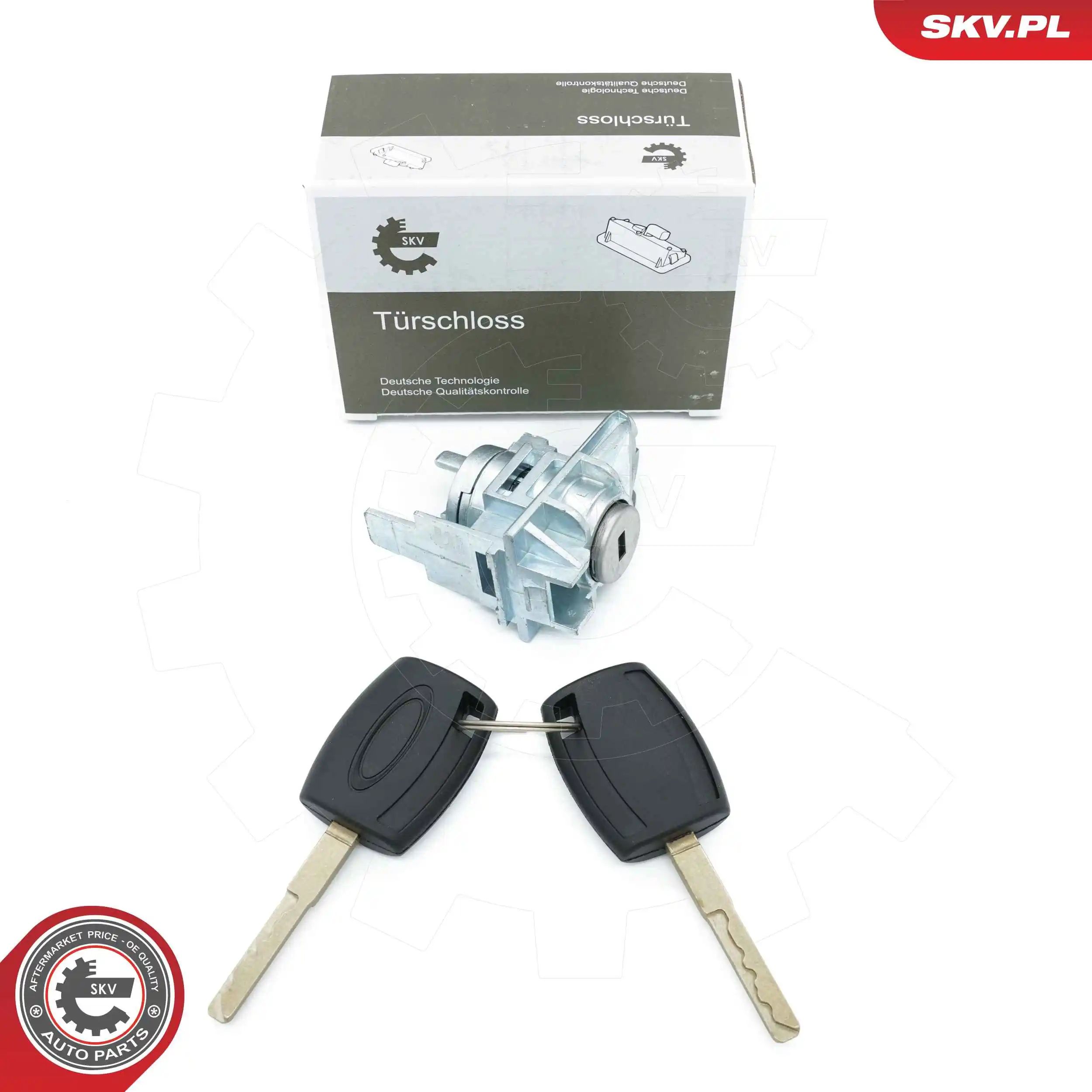 65SKV529 SKV