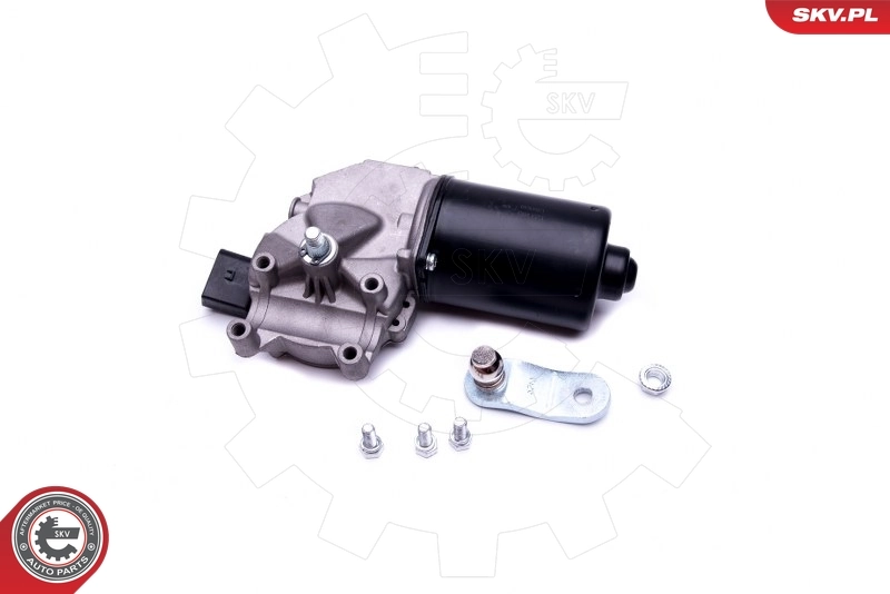 Motor del limpiaparabrisas BMW 3 sedán (E90) (2004 - 2013) precio, desde 46,46 EUR