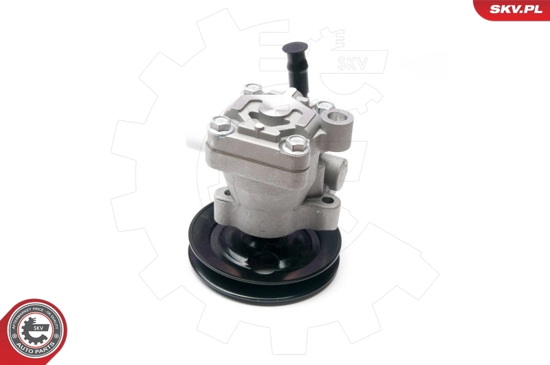 Comprar Bomba de dirección Hyundai H100  P