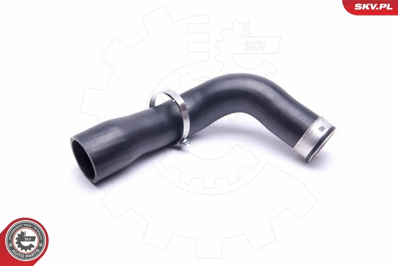 Manguera del intercooler SKV 54SKV103 precio, desde 46,51 EUR