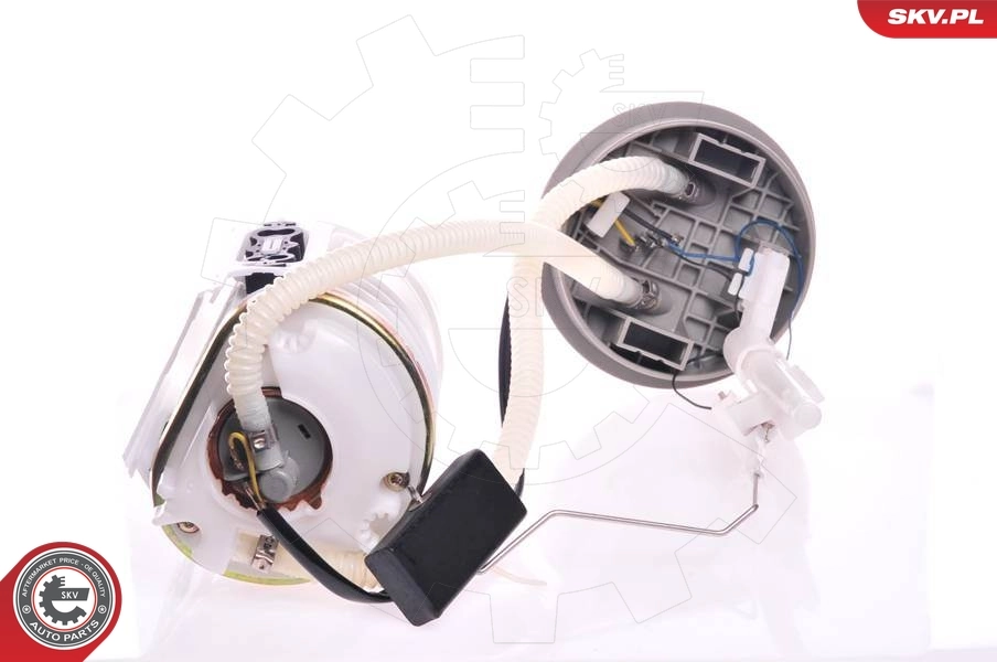 Bomba de gasolina 02SKV702 SKV
