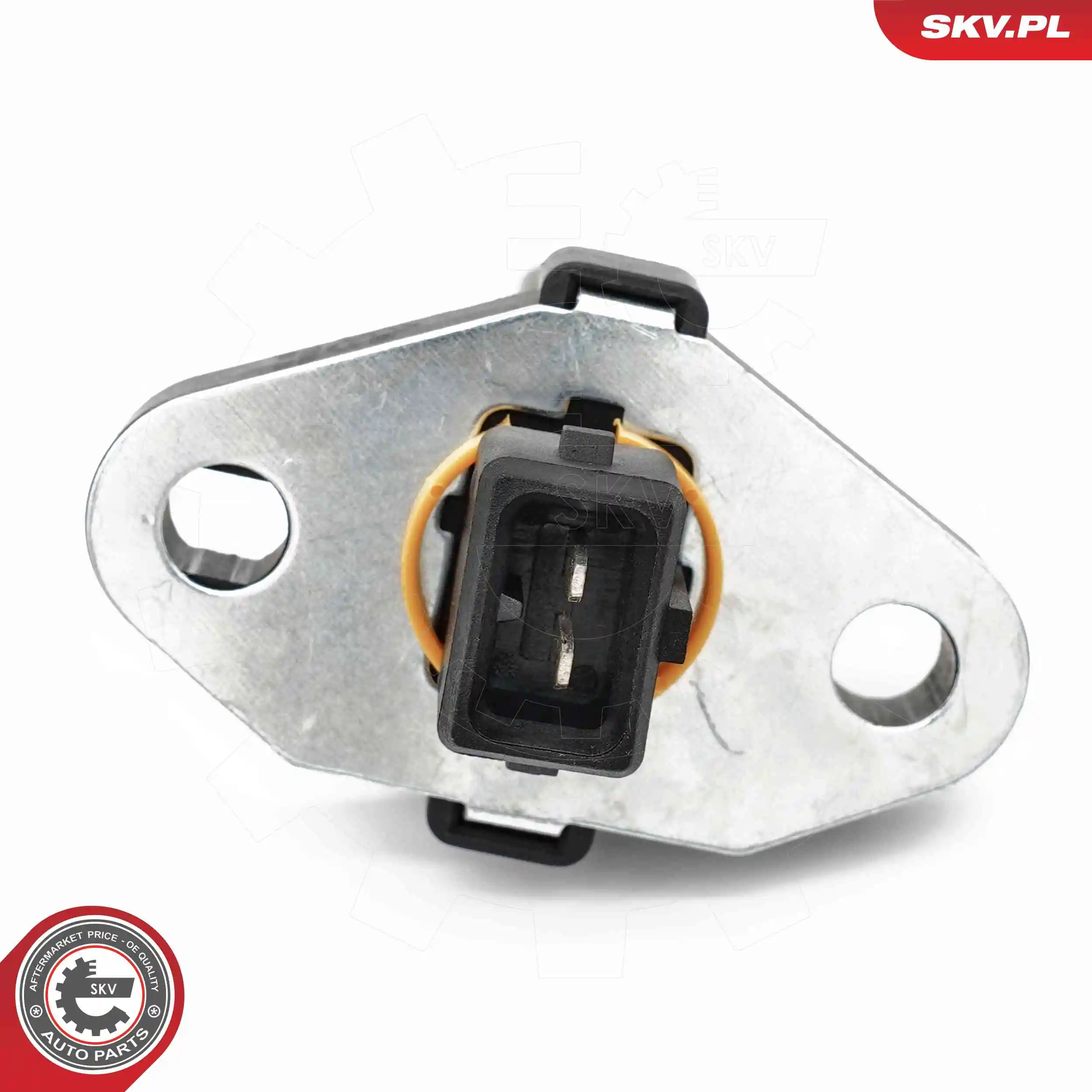 Comprar Sensor de nivel de aceite Renault Master II CD, HD, U0D