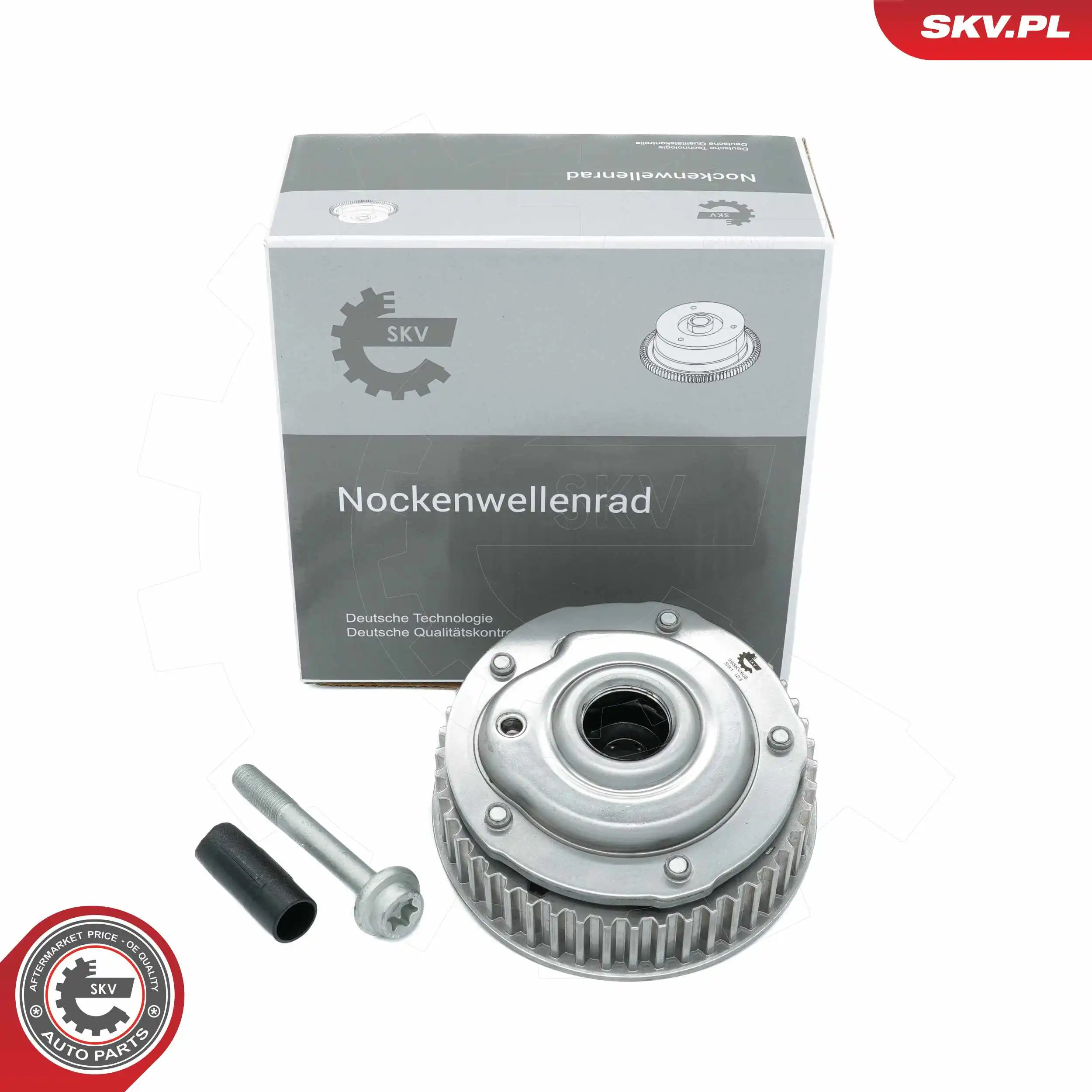 39SKV508 SKV