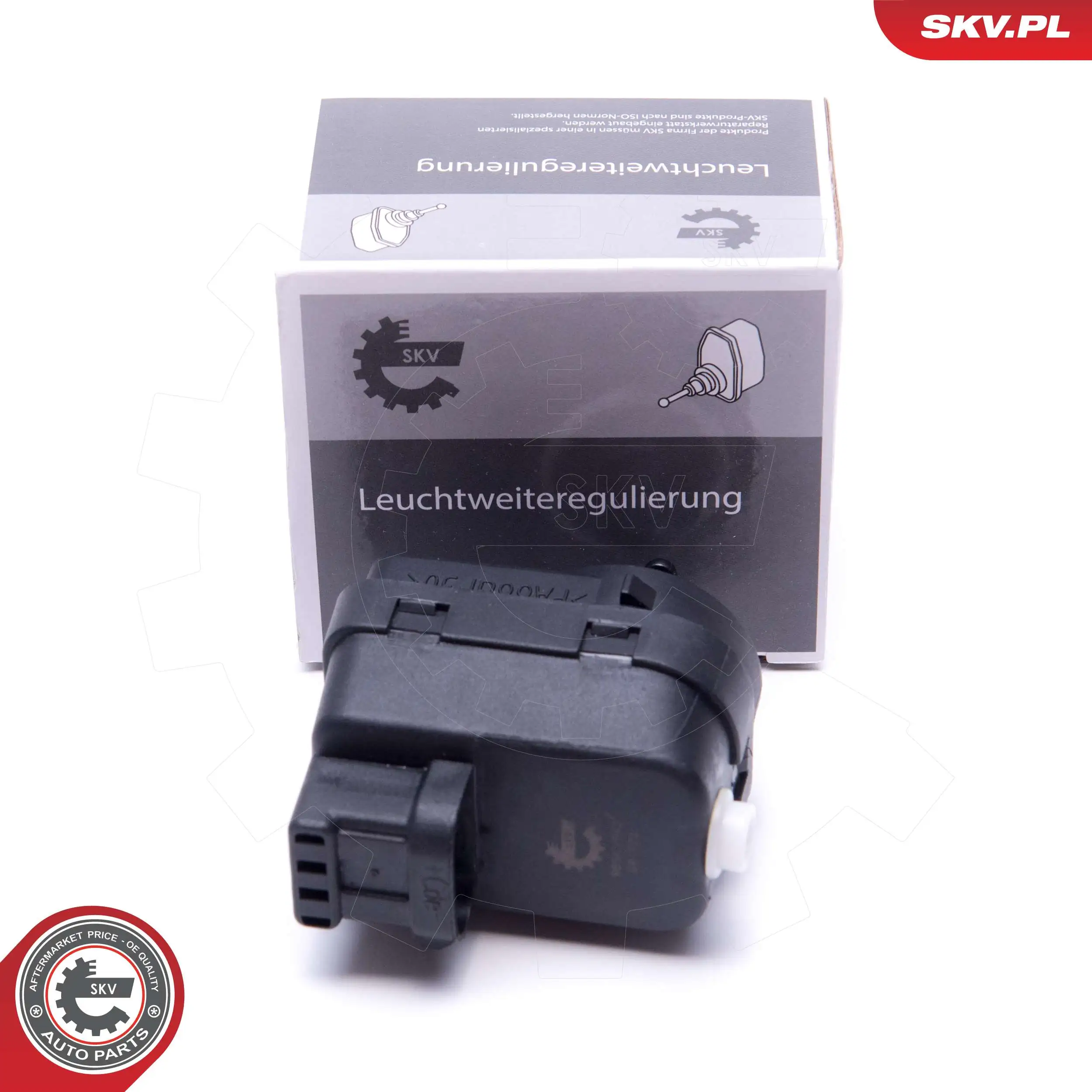 96SKV943 SKV