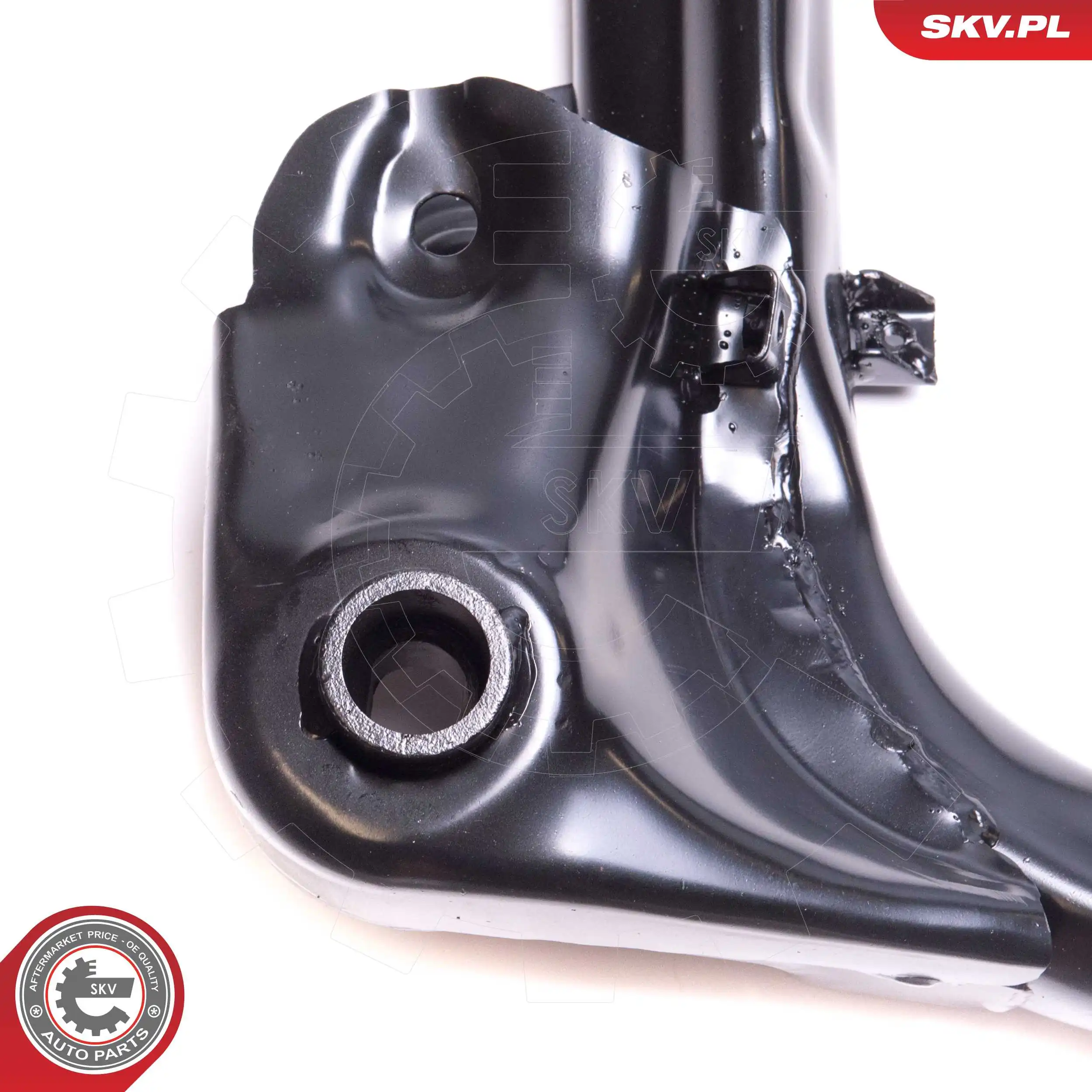 Subchasis delantero soporte motor SKV 64SKV026 precio, desde 192,50 EUR