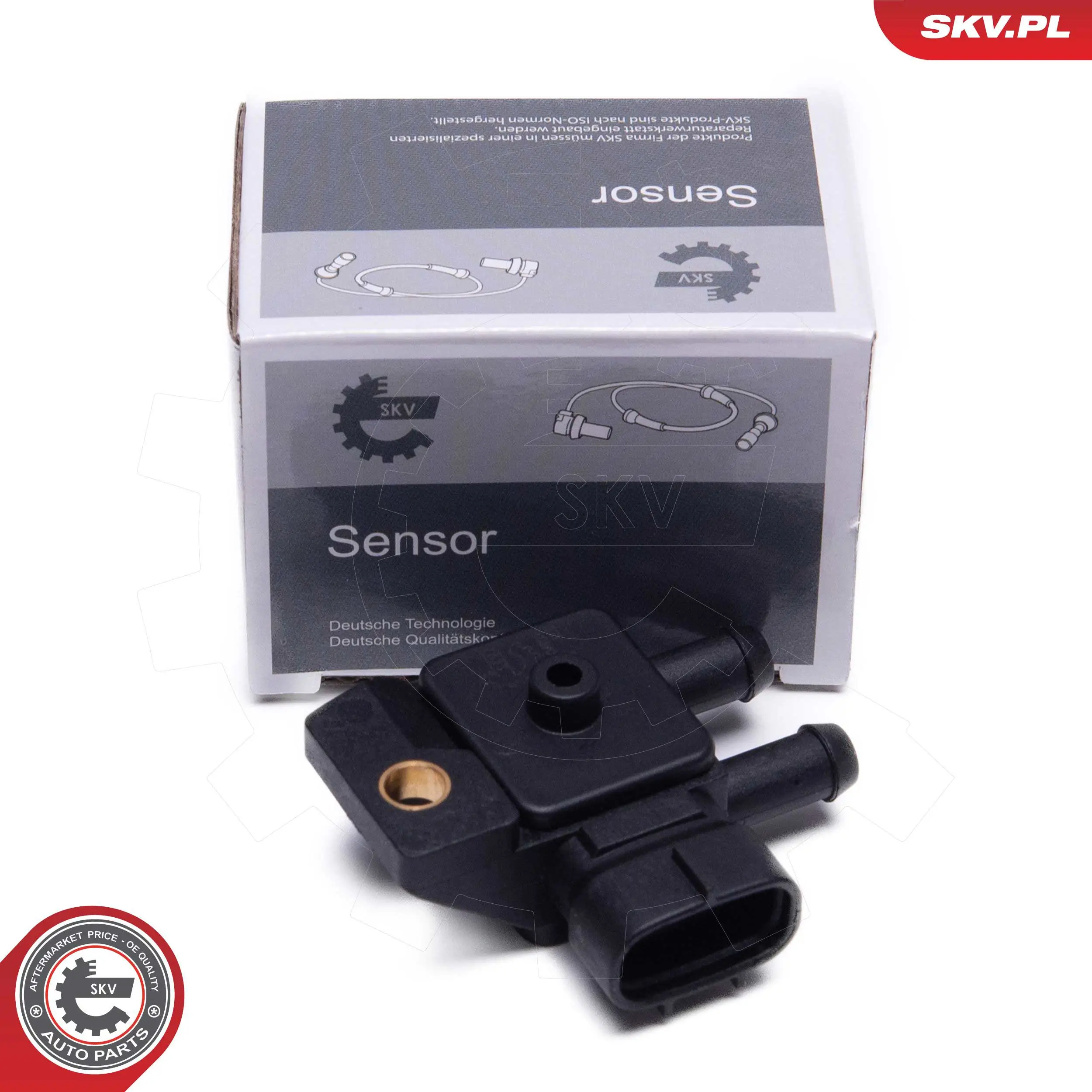Sensor de temperatura de mezcla de aire Impreza I familiar (1992-2000) original desde 16,40 €