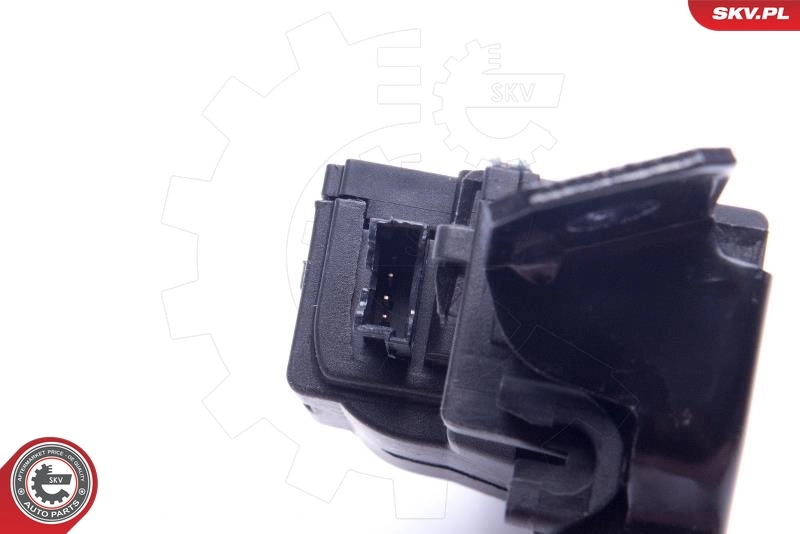 Comprar Cerradura de maletero BMW 2  F23