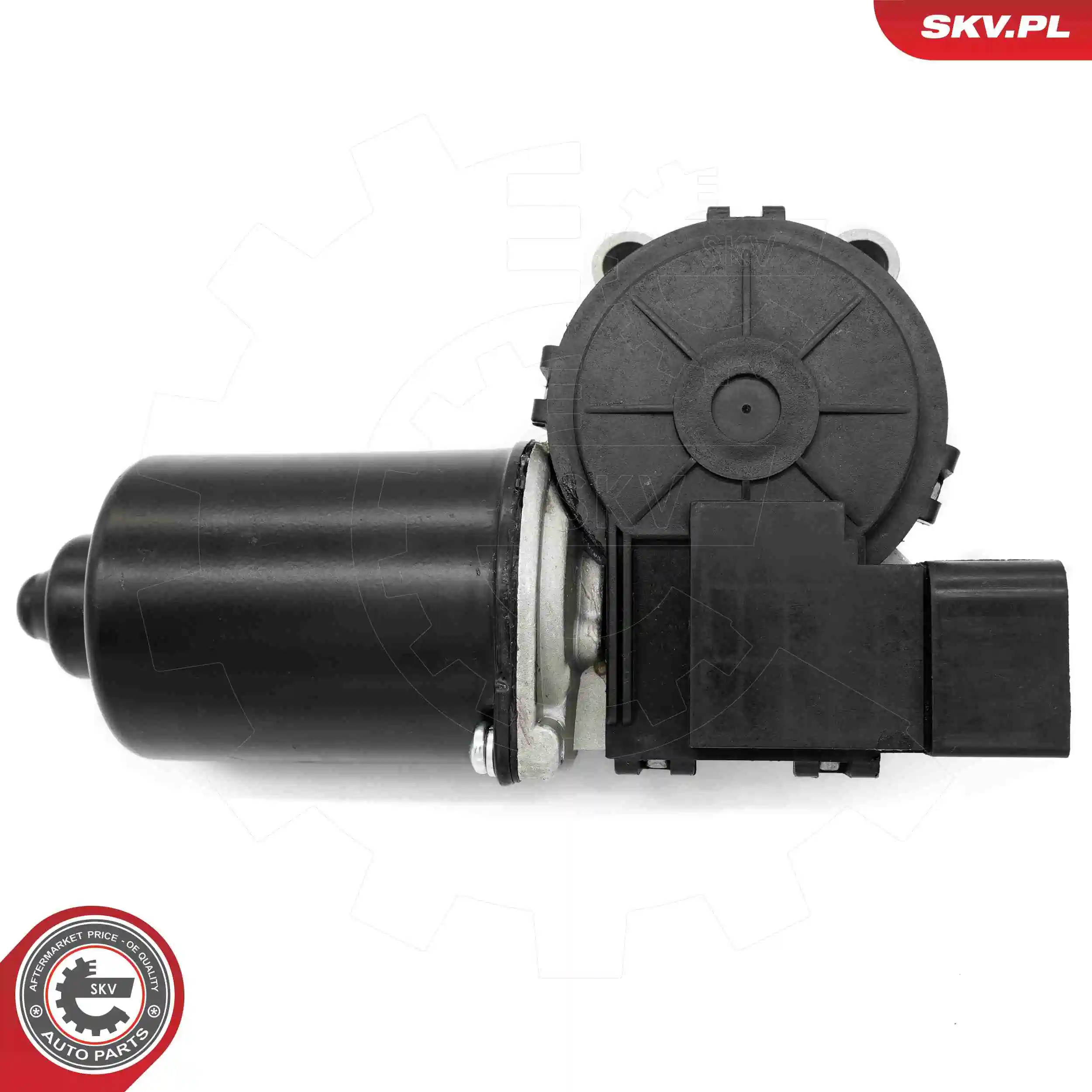 Comprar 19SKV227 SKV Motor limpiaparabrisas
