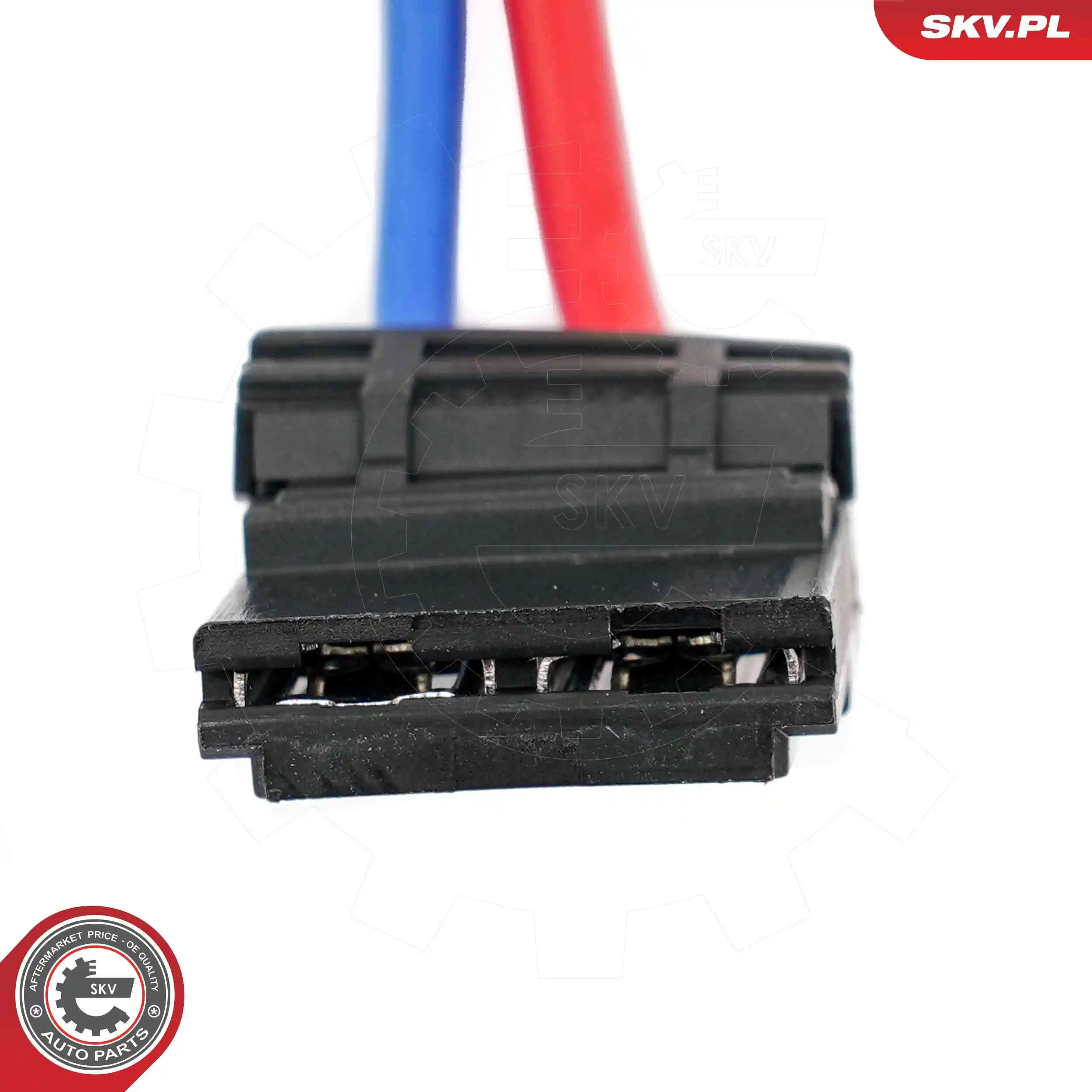 Conmutador de arranque Peugeot 306 hatchback (7A) (1993 - 2001) precio, desde 23,35 EUR