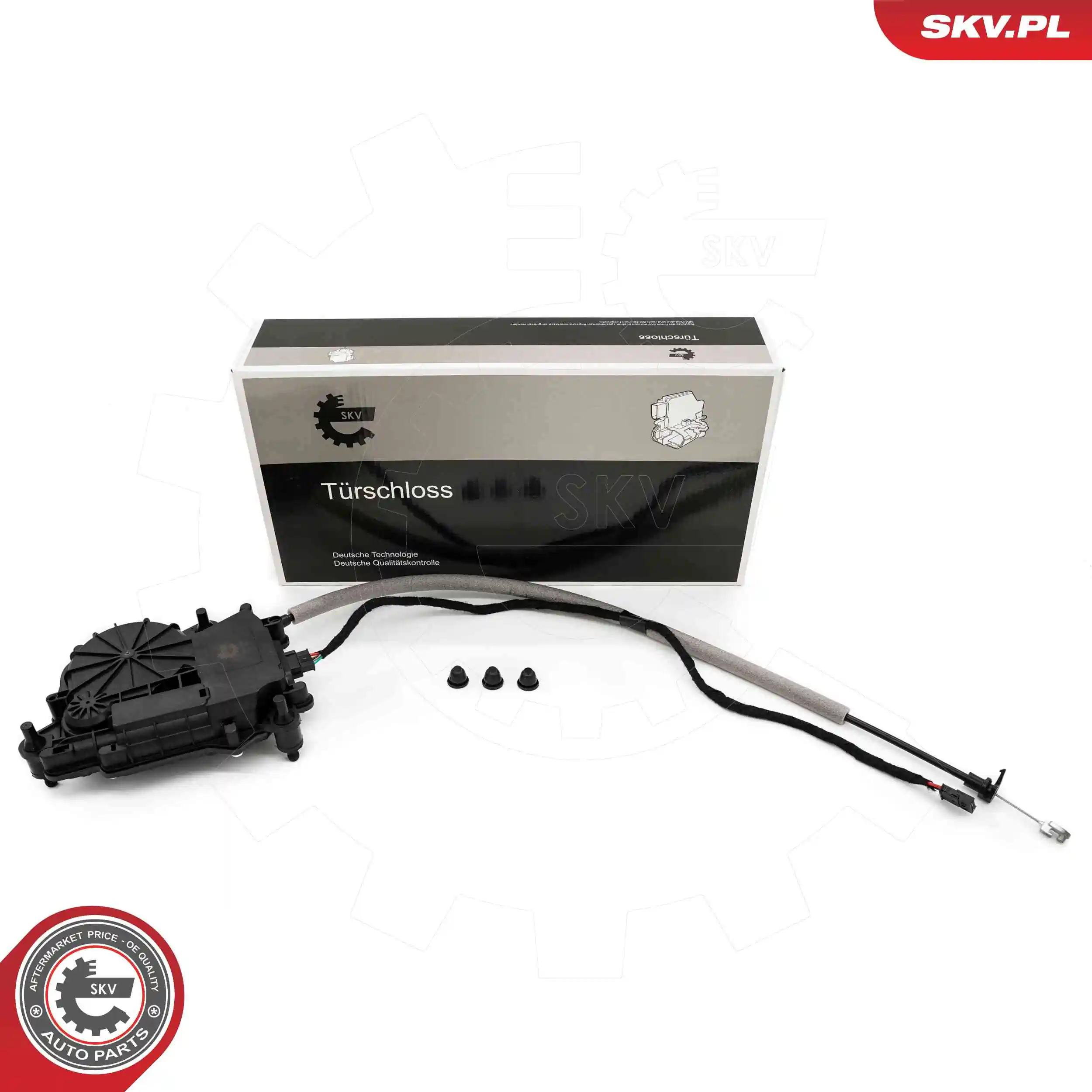 16SKV081 SKV
