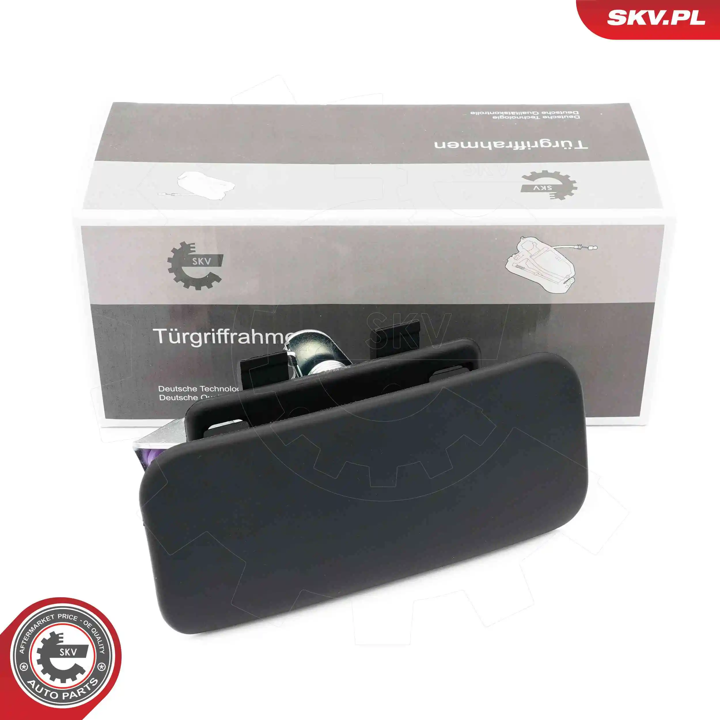 96SKV149 SKV