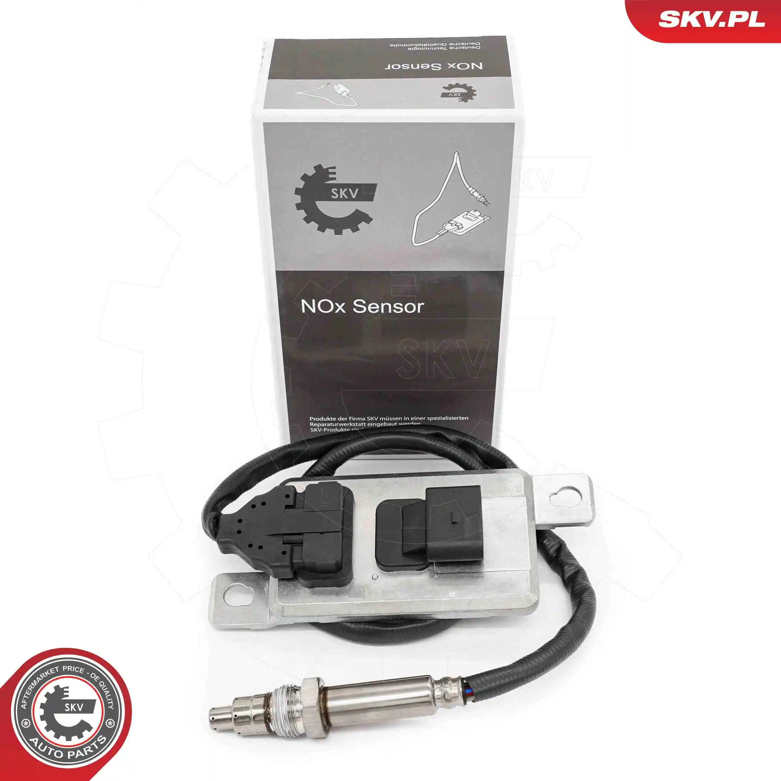 71SKV060 SKV
