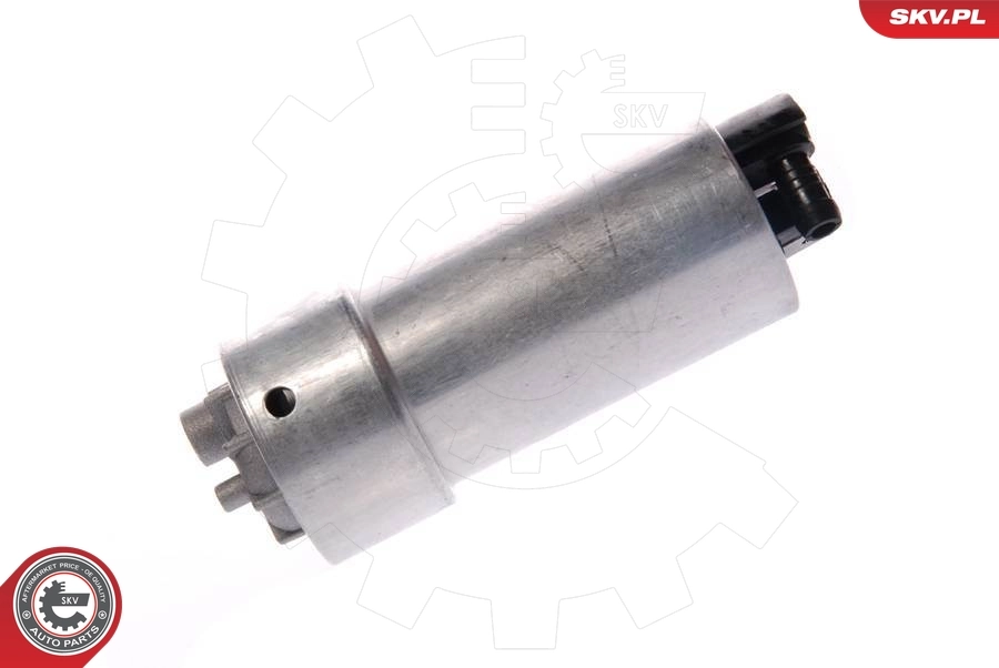 02SKV274 SKV Módulo de alimentación de combustible