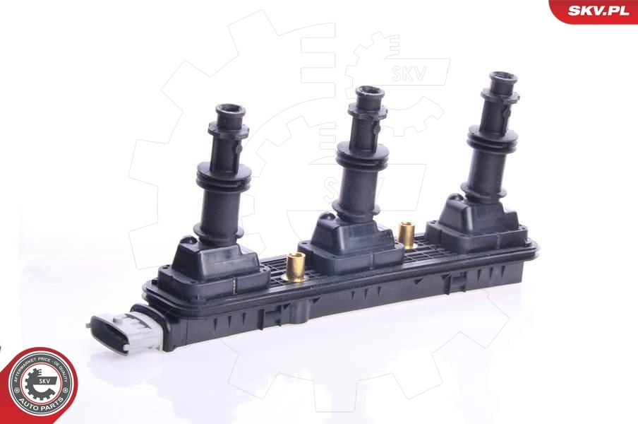 03SKV139 SKV