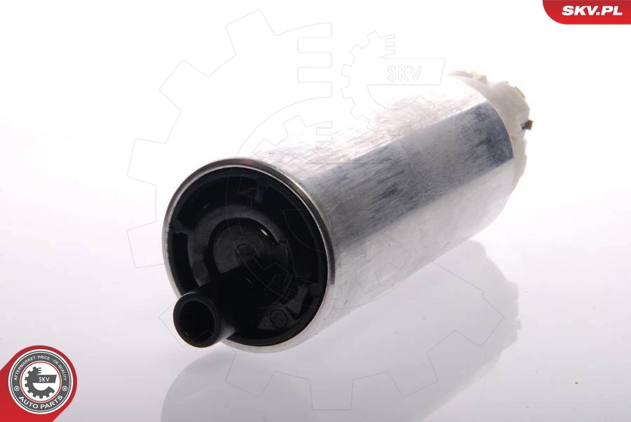 Comprar 02SKV239 SKV Unidad de alimentación de combustible