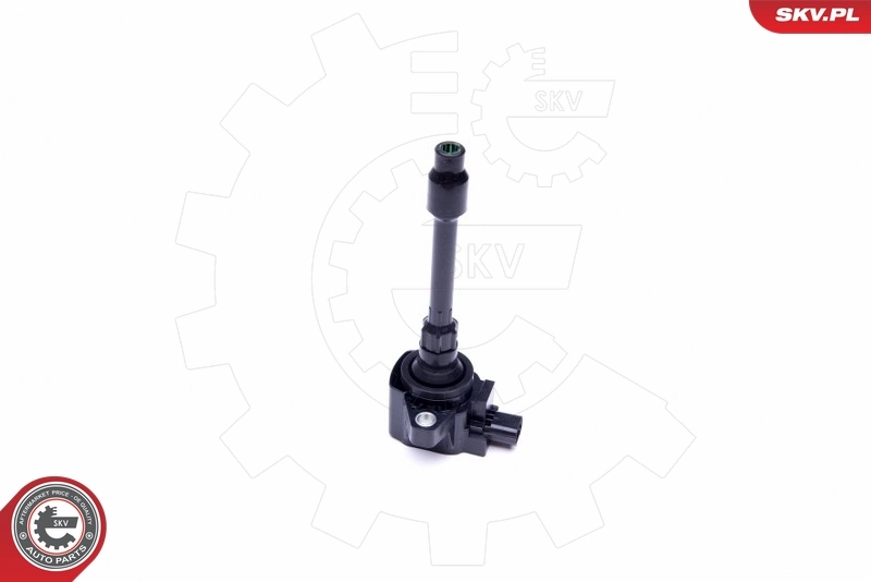Bobina de chispa SKV 03SKV309 precio, desde 46,85 EUR