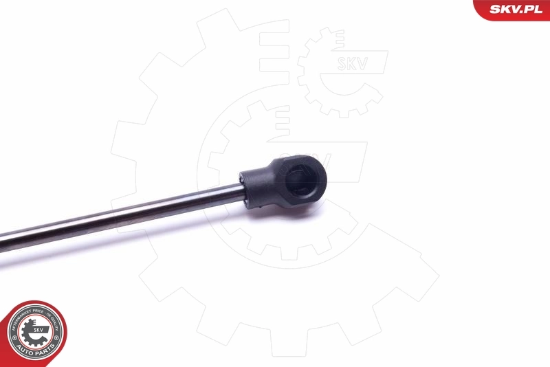 Amortiguador de maletero BMW 3 sedán (E30) (1982 - 1992) precio, desde 11,95 EUR