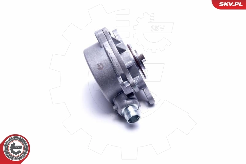 Comprar 18SKV048 SKV Bomba de vacío