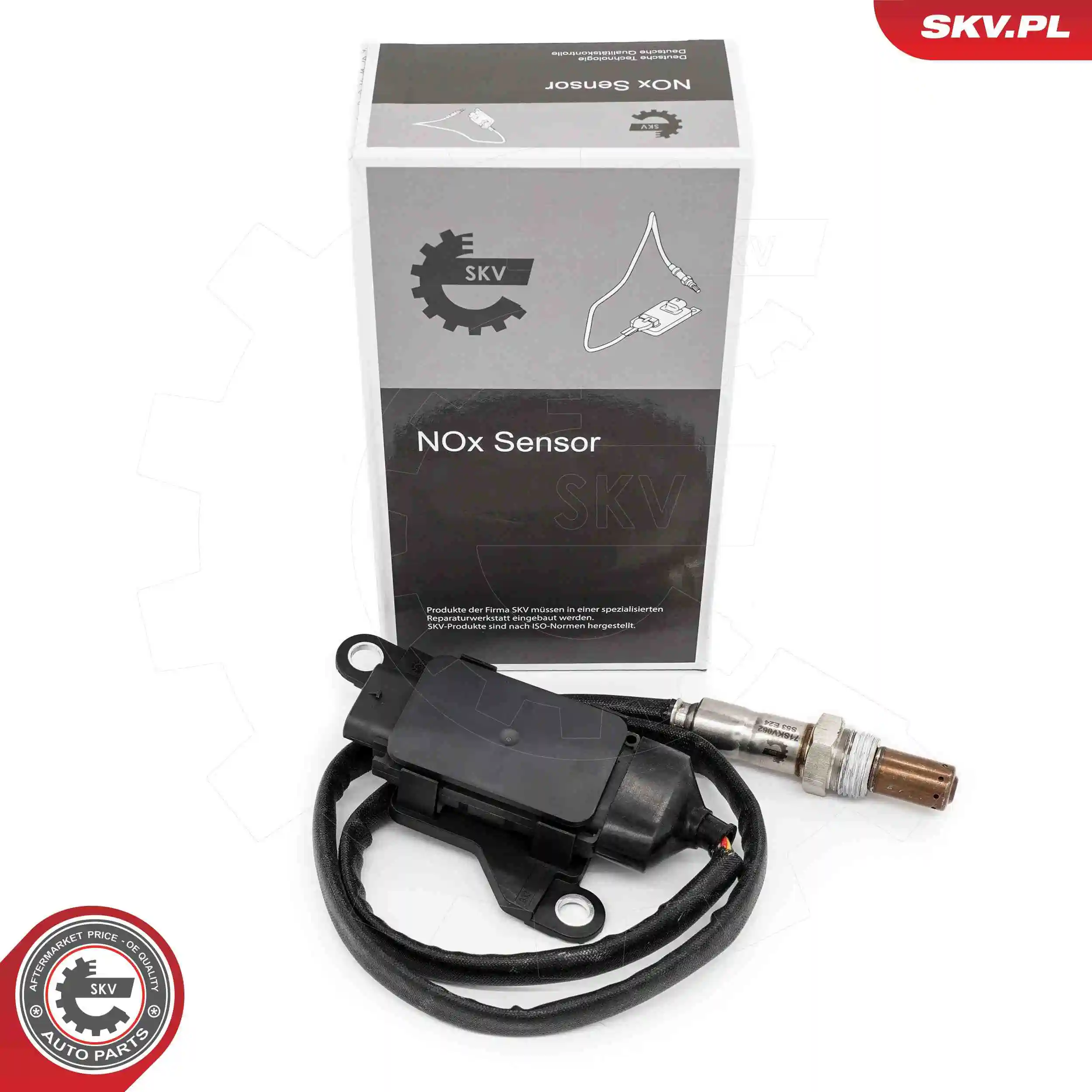 71SKV062 SKV