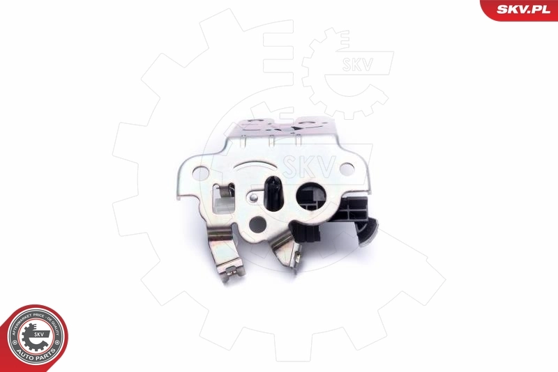 Cerradura de portón trasero SKV 16SKV288 precio, desde 33,40 EUR
