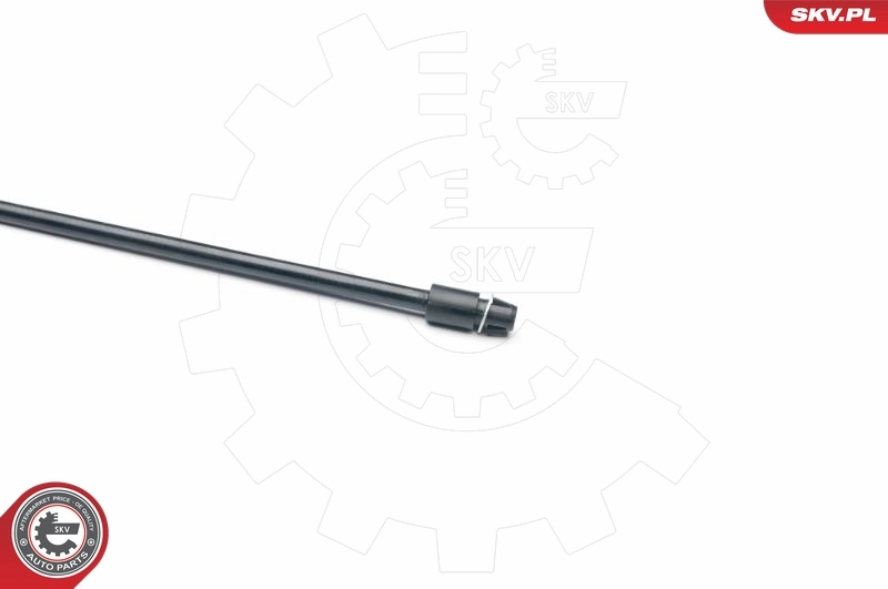  Mercedes A  desde 11,93 €