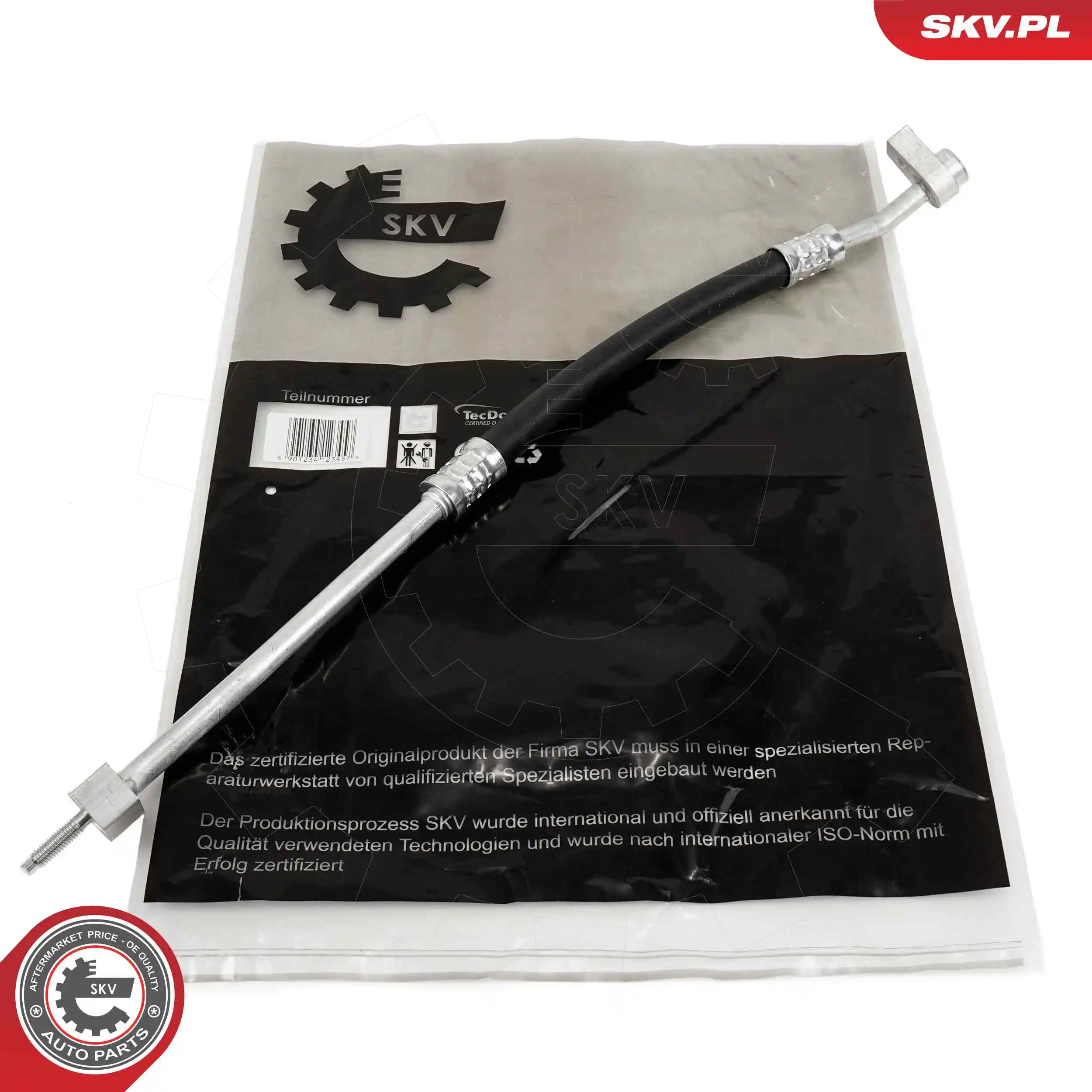 54SKV622 SKV