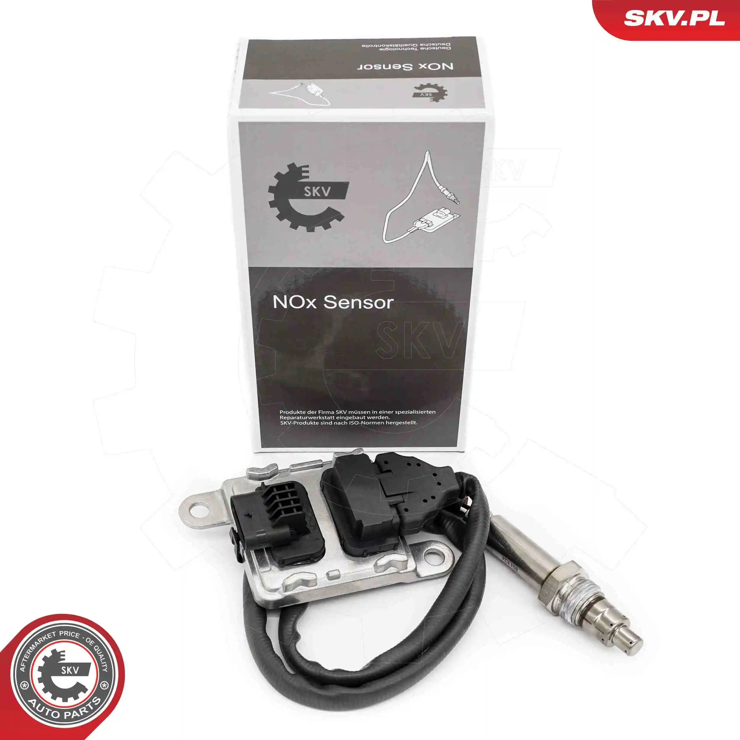 71SKV002 SKV