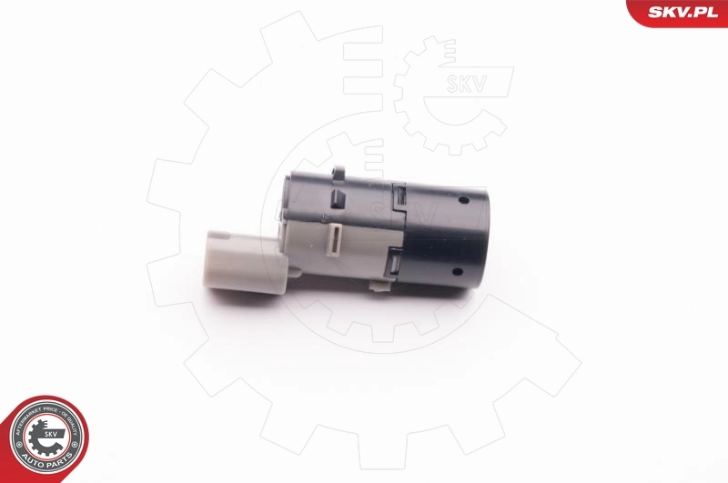 28SKV002 SKV