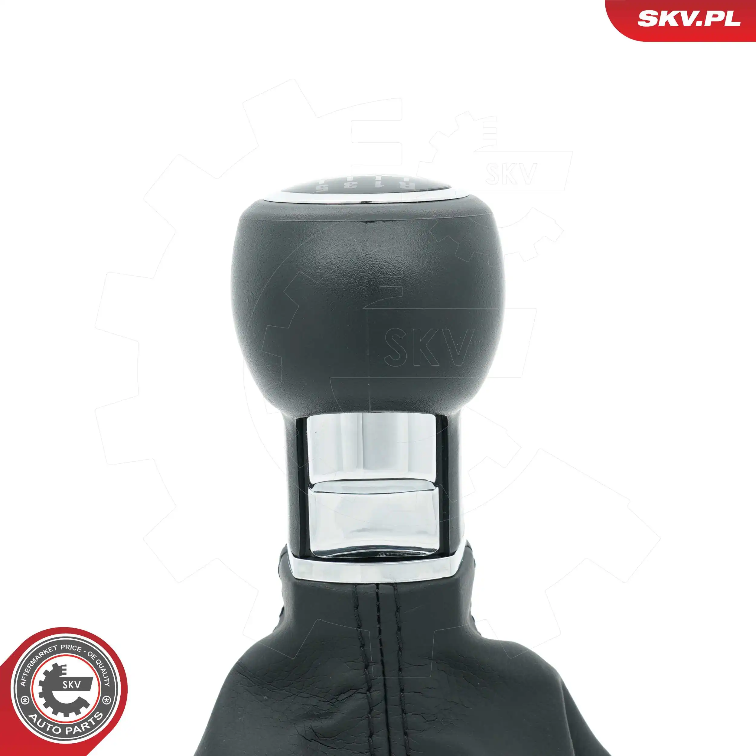 Comprar 93180984 General Motors Pomo