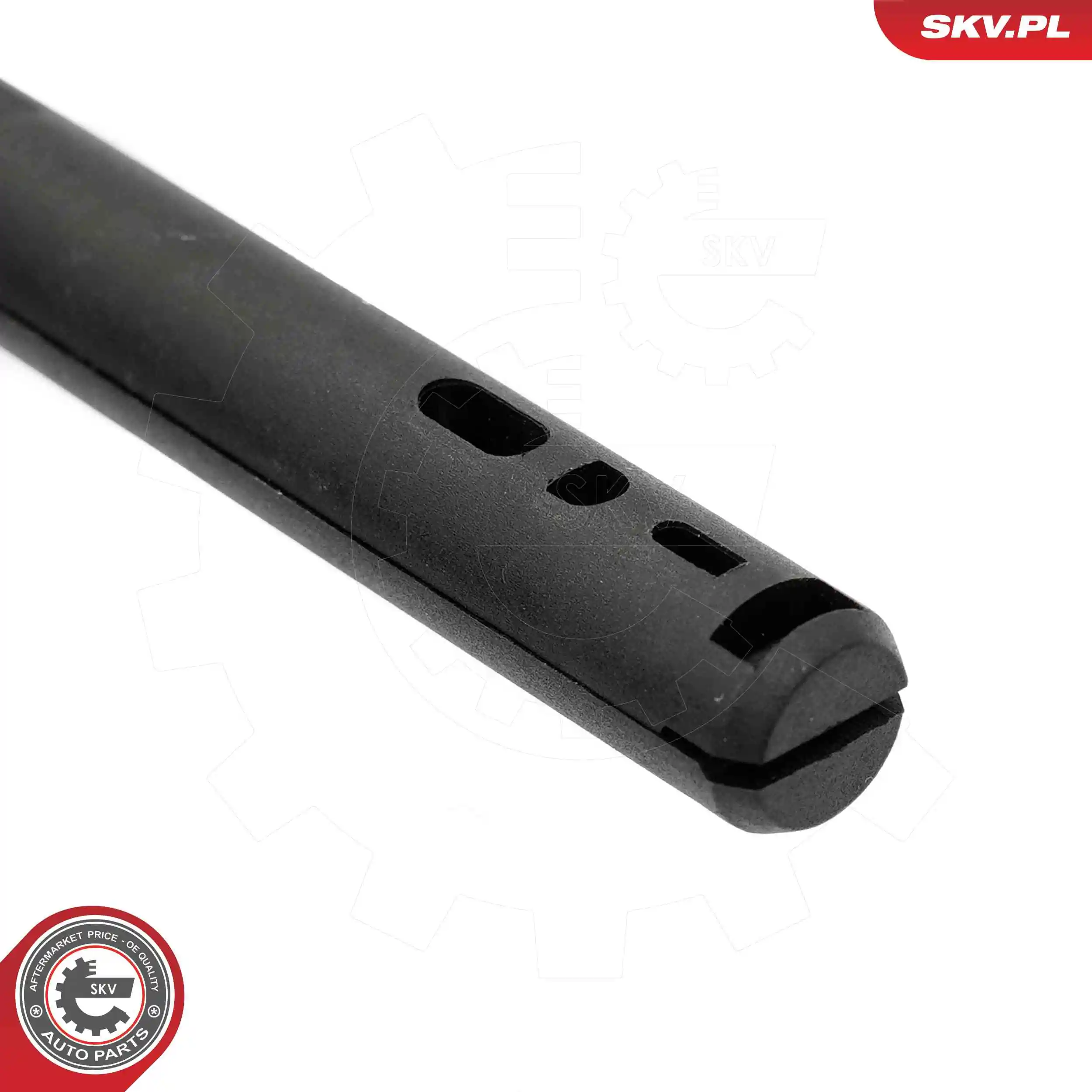 Comprar 17SKV749 SKV Sensor de nivel de aceite