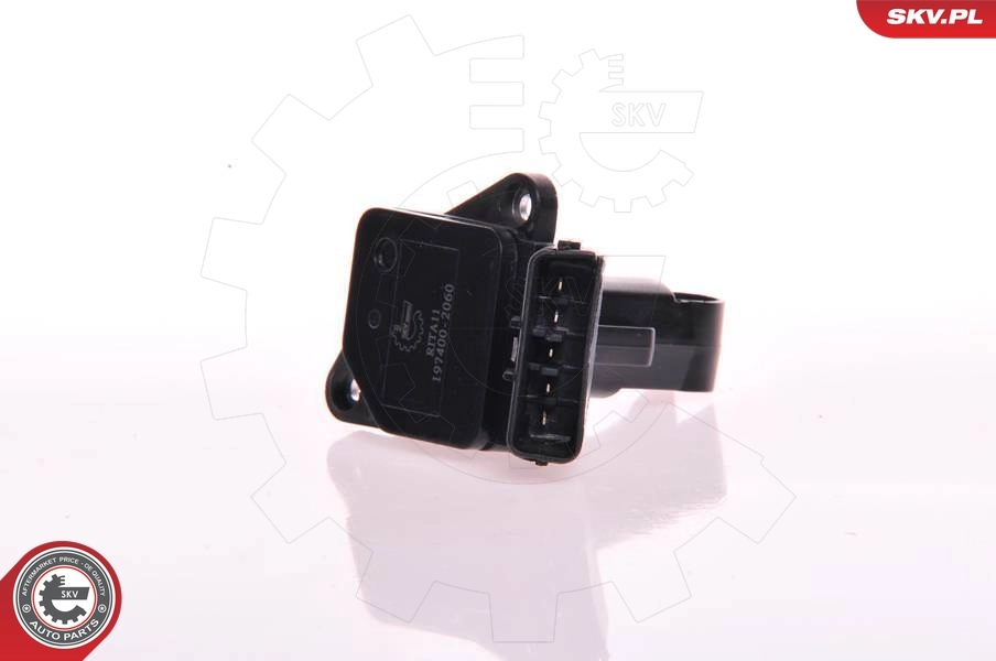 07SKV104 SKV