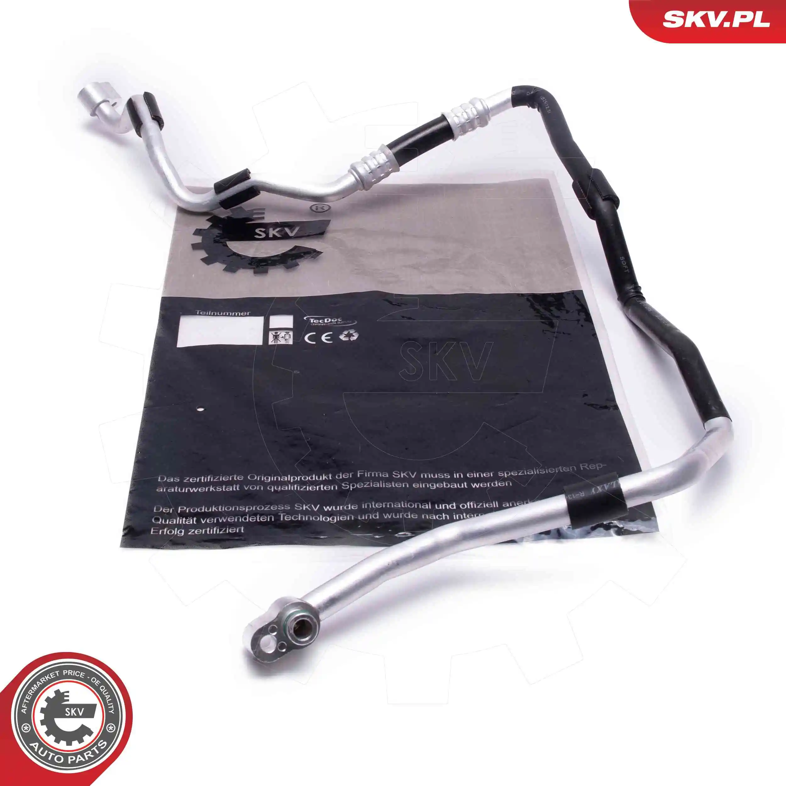 43SKV533 SKV
